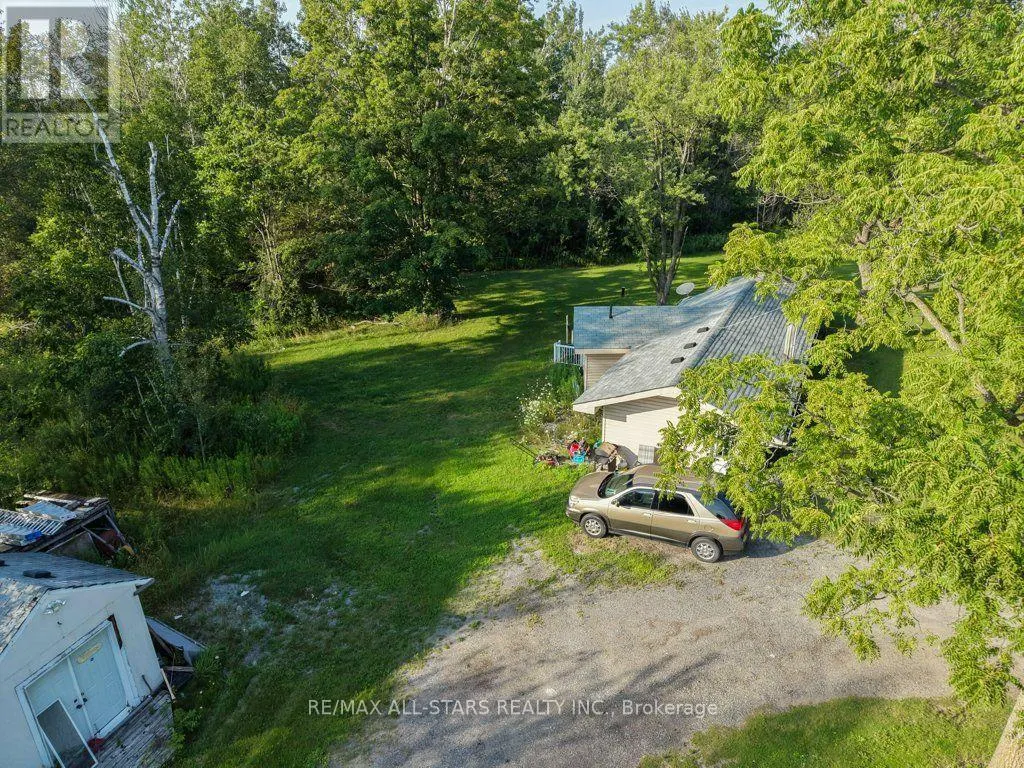 6059 6TH CONCESSION