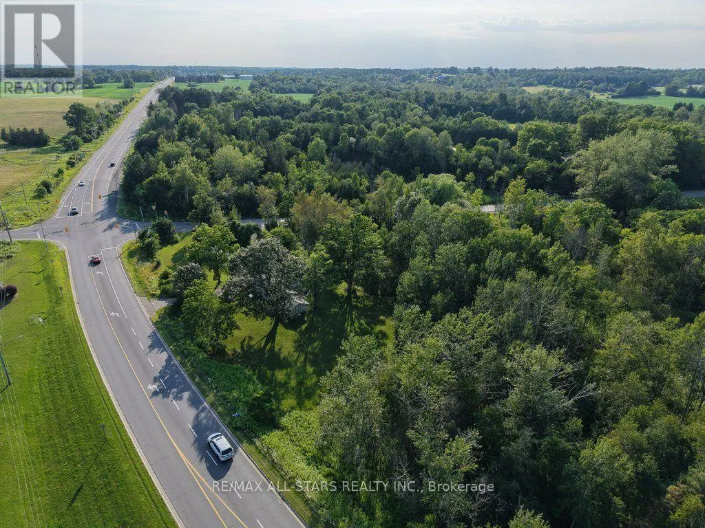 6059 6TH CONCESSION