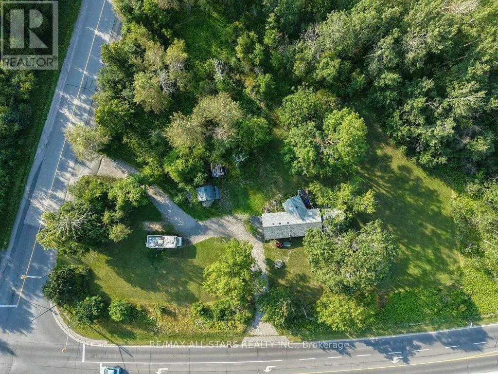 6059 6TH CONCESSION