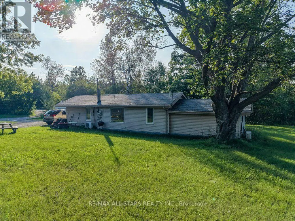6059 6TH CONCESSION