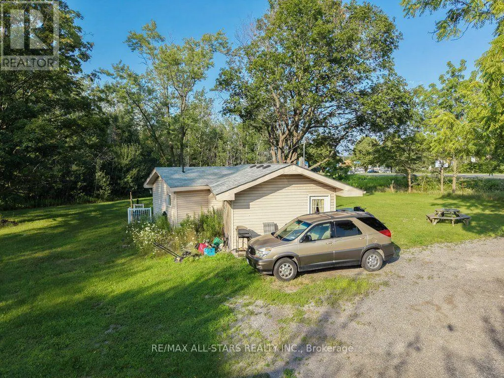 6059 6TH CONCESSION