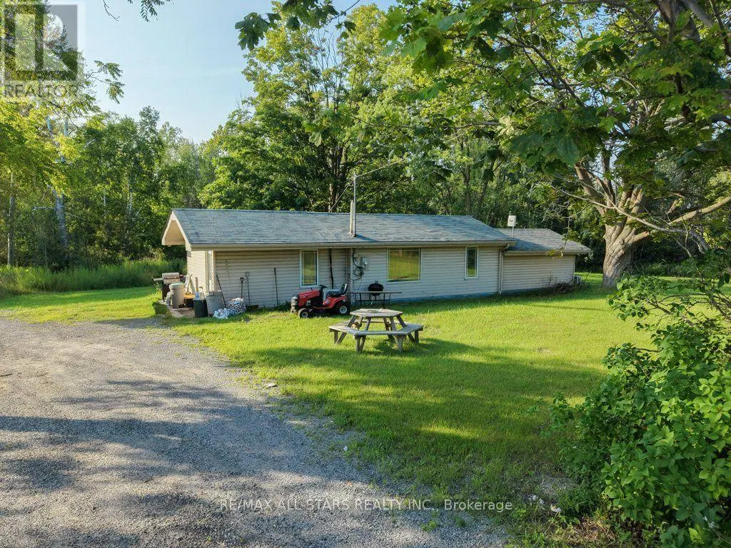 6059 6TH CONCESSION