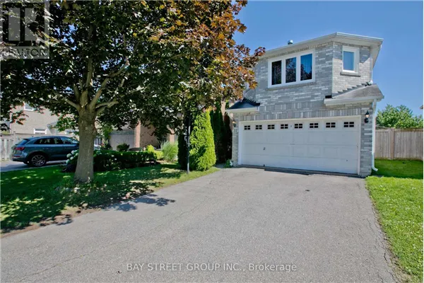 22 TAOS COURT