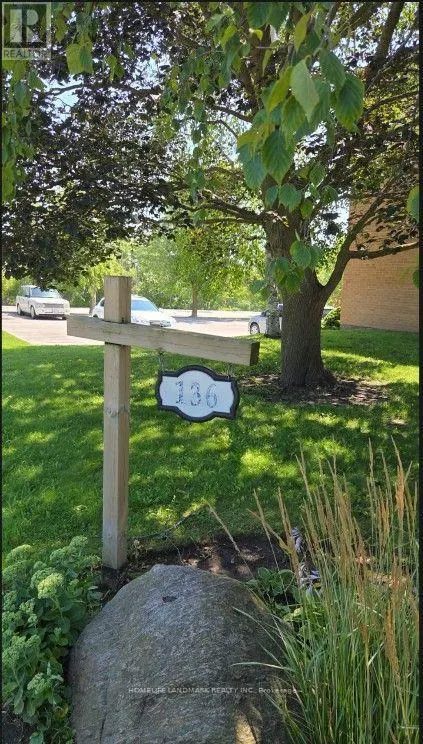 12 - 136 SCANLON AVENUE