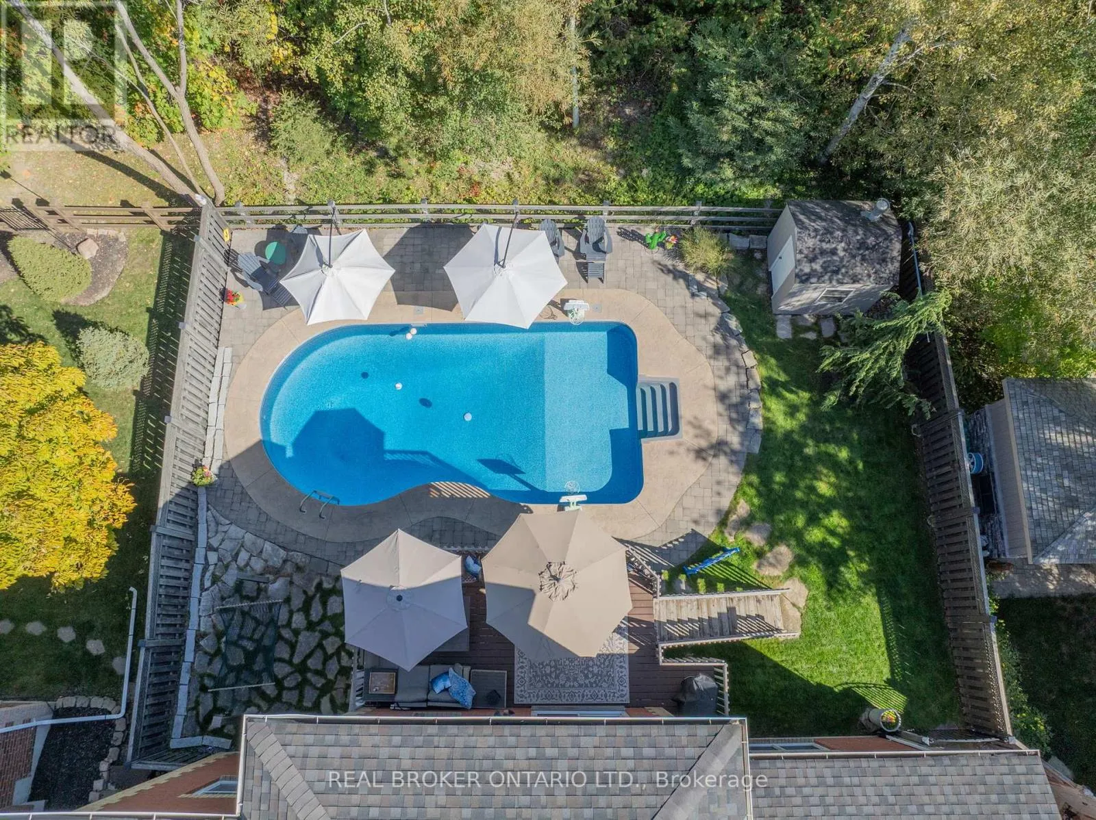 38 GALLOWAY CRESCENT