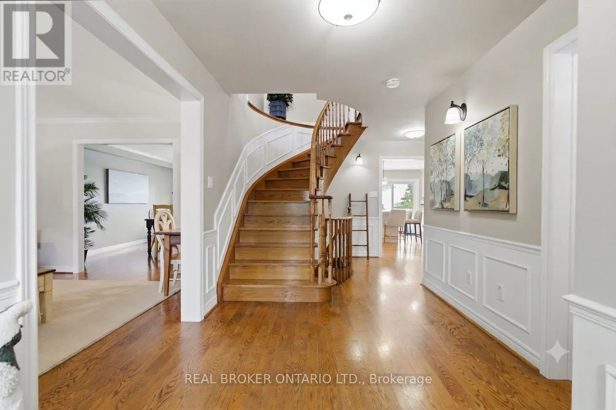 38 GALLOWAY CRESCENT