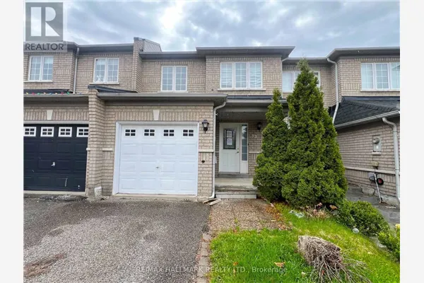33 LODGEWAY DRIVE