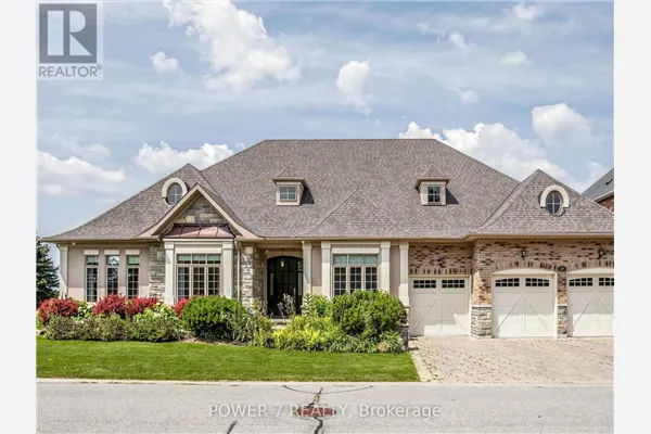 9 EMERALD HEIGHTS DRIVE