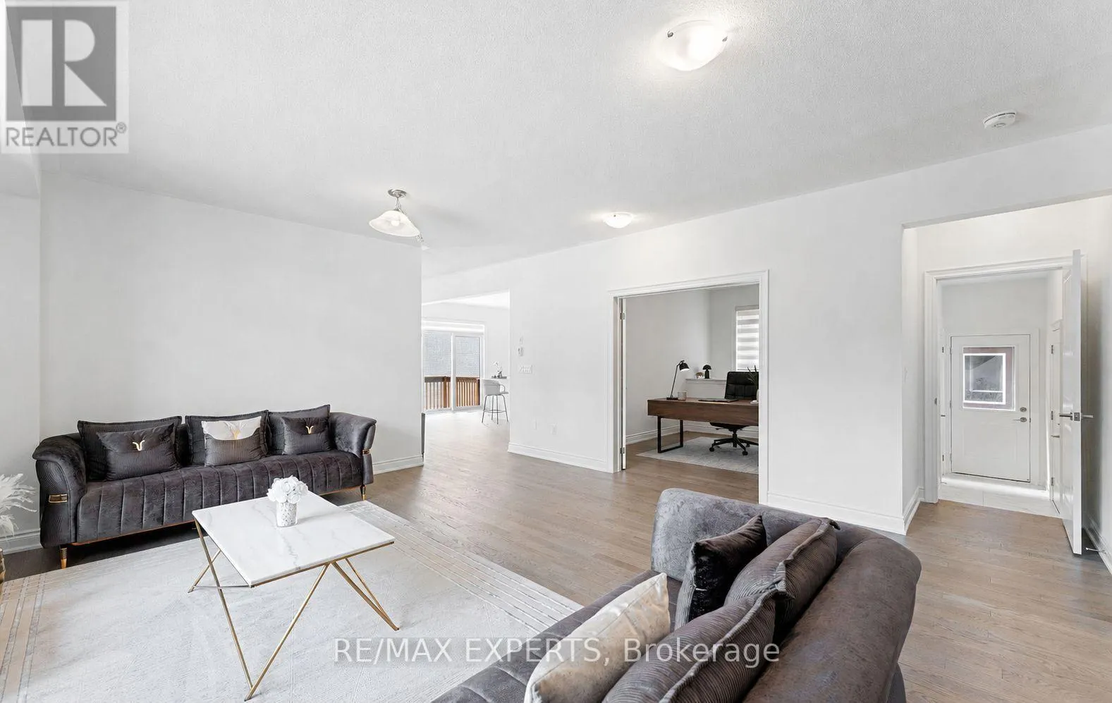 84 CULBERT ROAD
