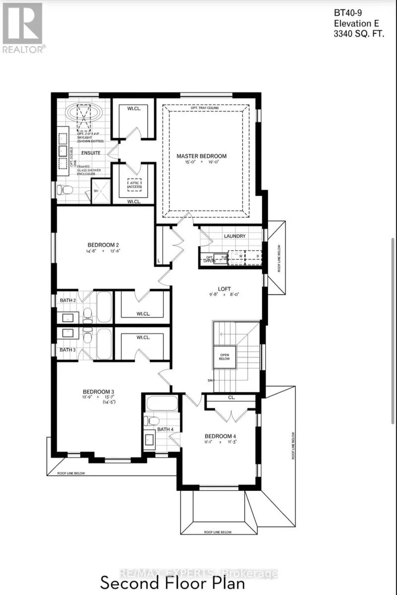 84 CULBERT ROAD