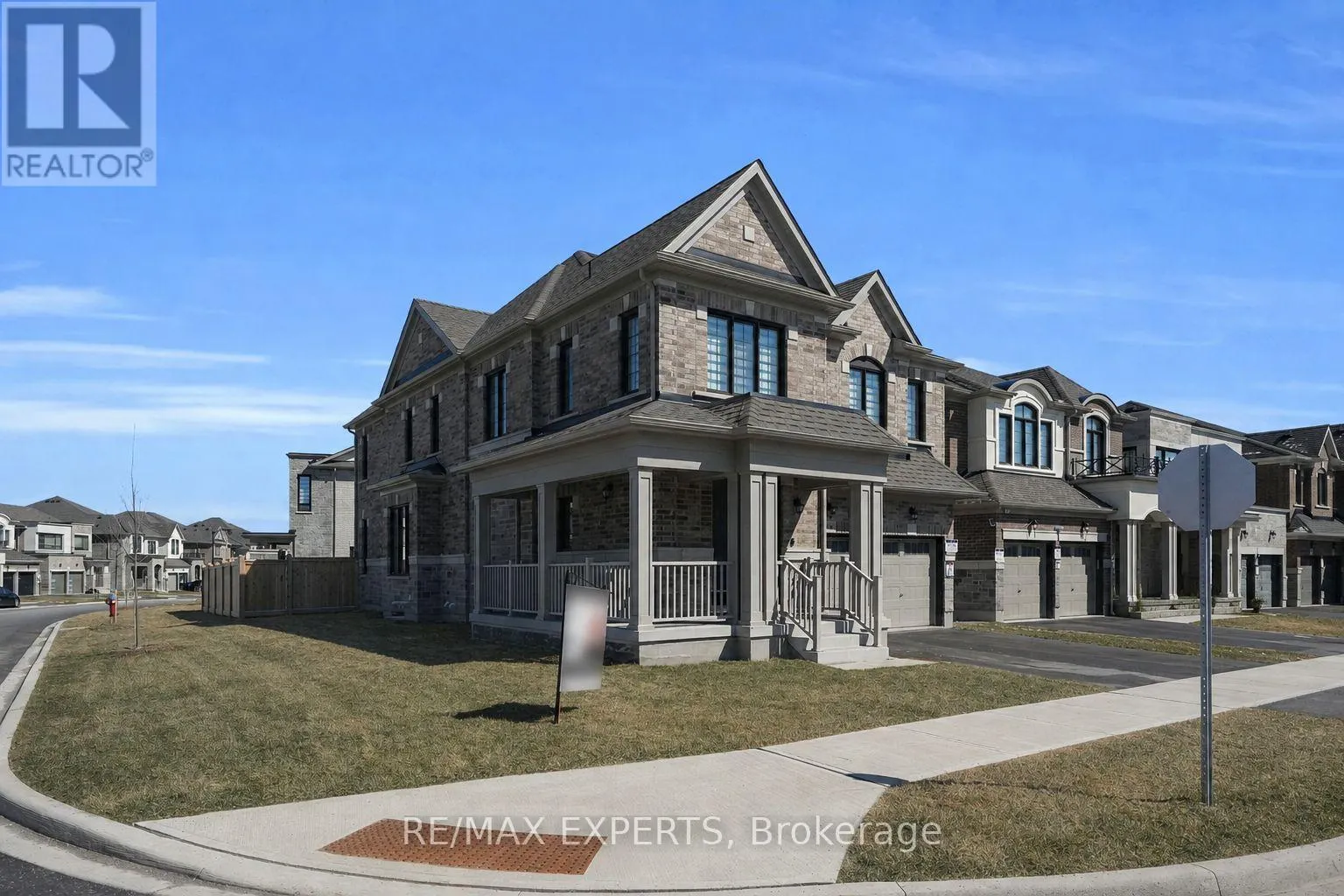 84 CULBERT ROAD