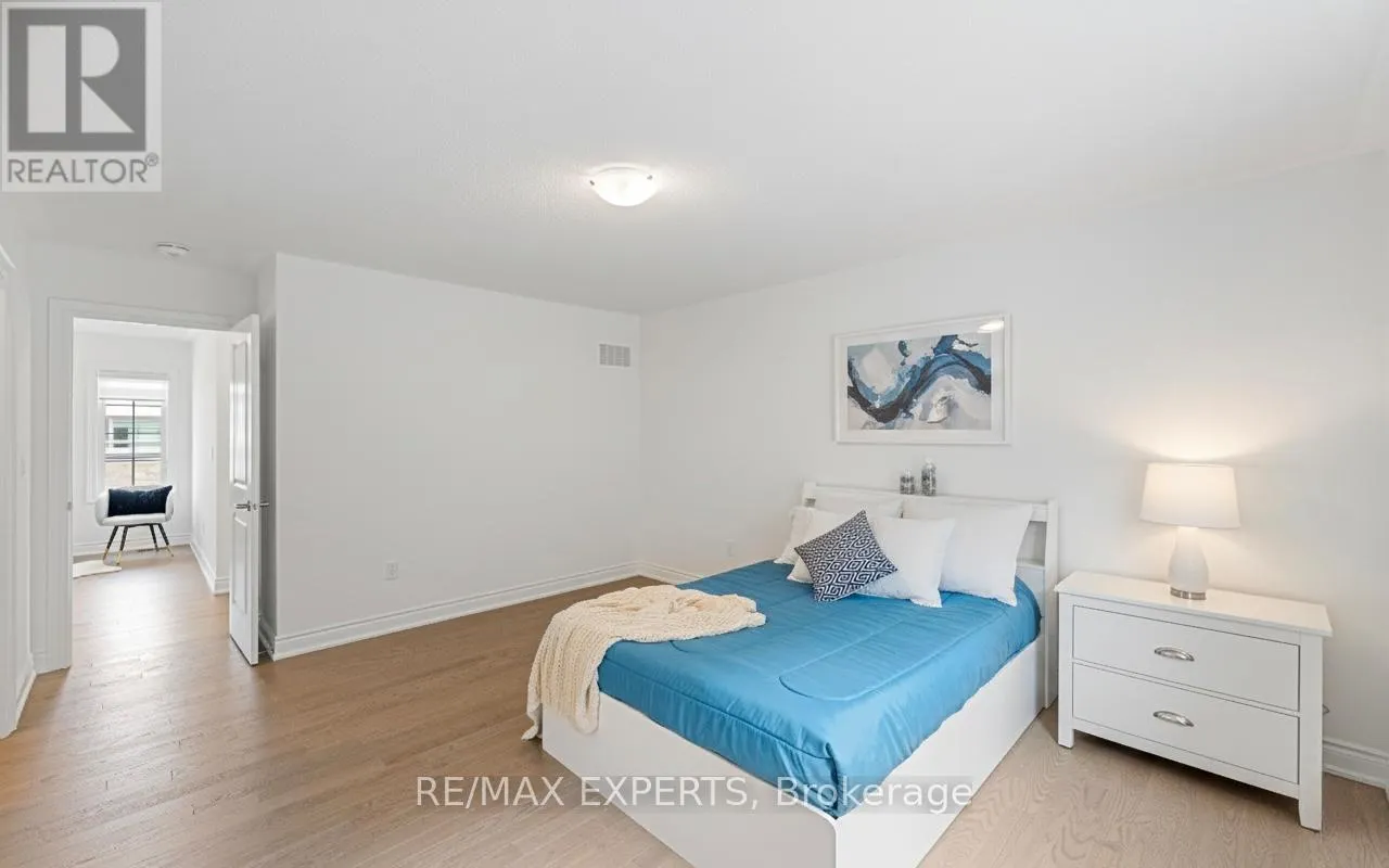84 CULBERT ROAD