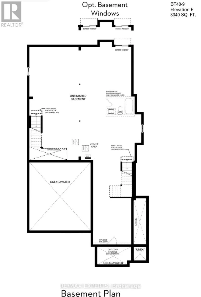 84 CULBERT ROAD