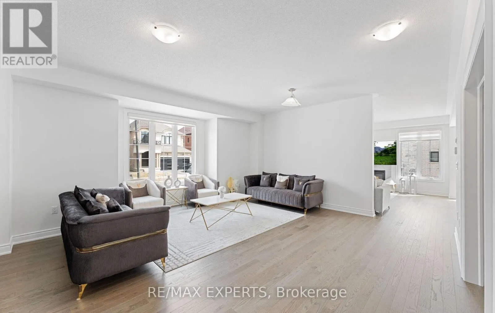 84 CULBERT ROAD