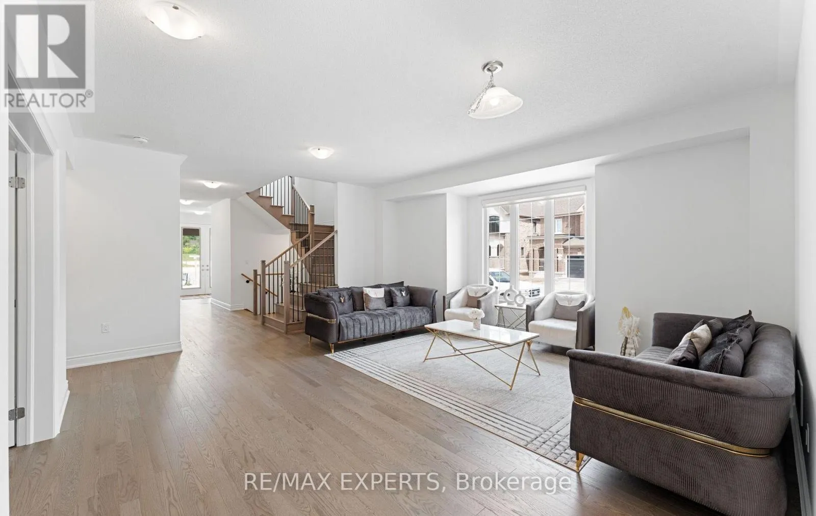 84 CULBERT ROAD