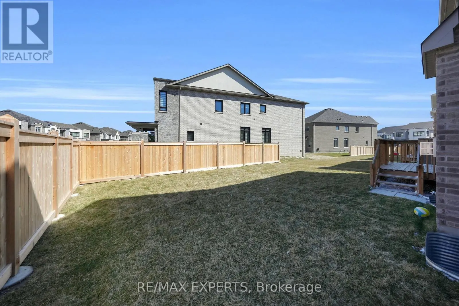 84 CULBERT ROAD