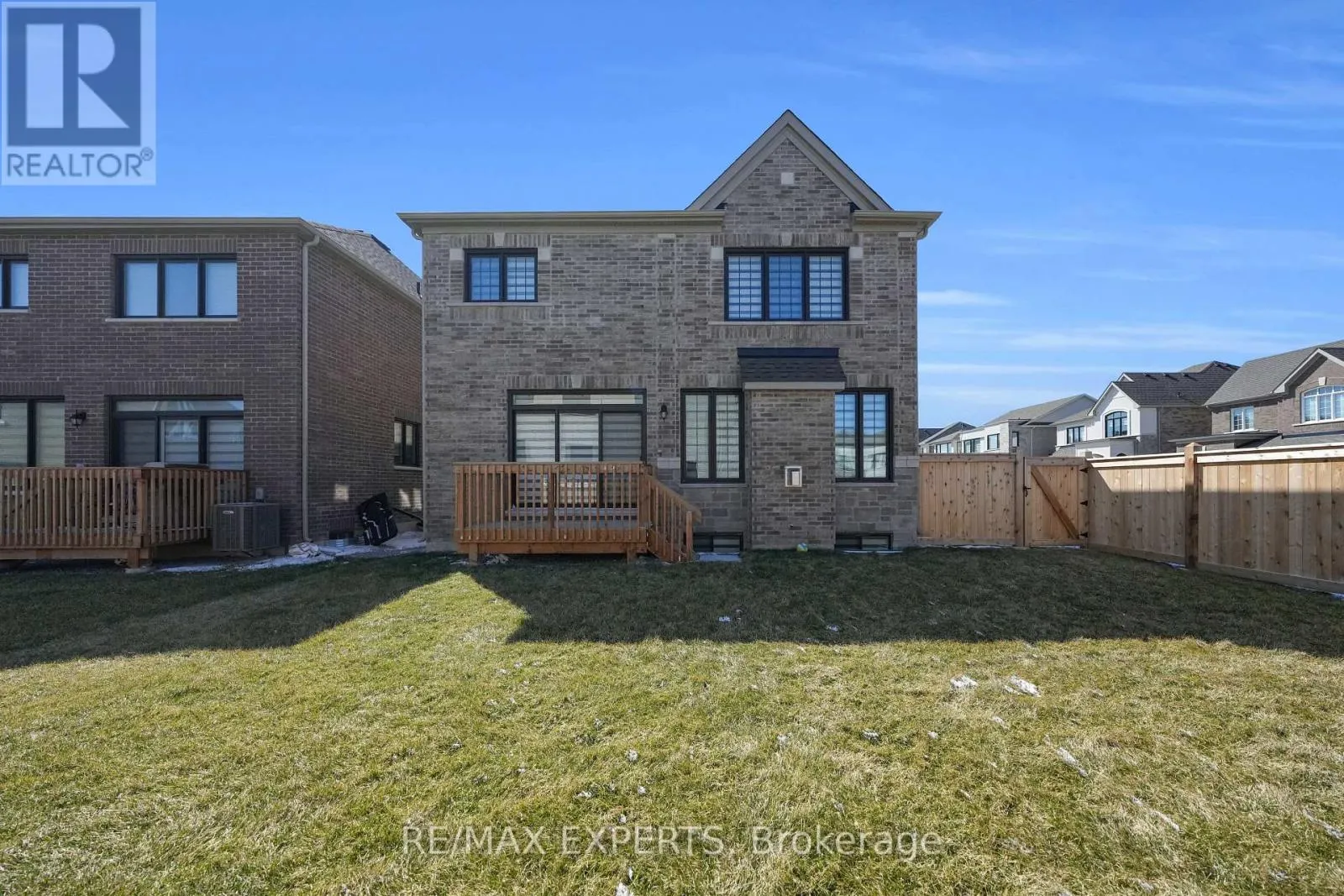 84 CULBERT ROAD