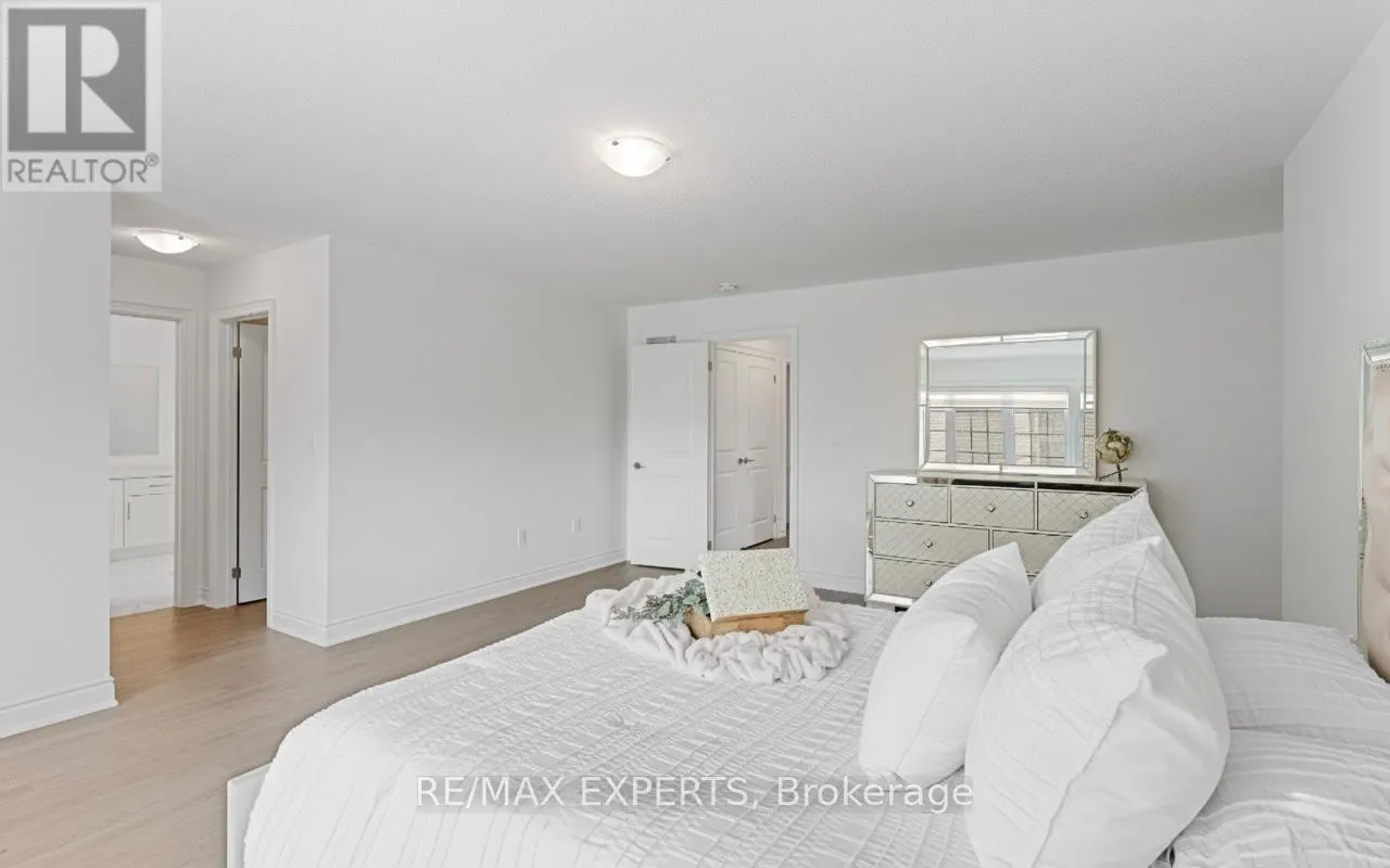 84 CULBERT ROAD