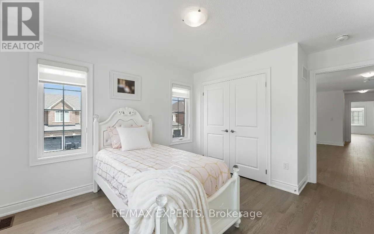 84 CULBERT ROAD