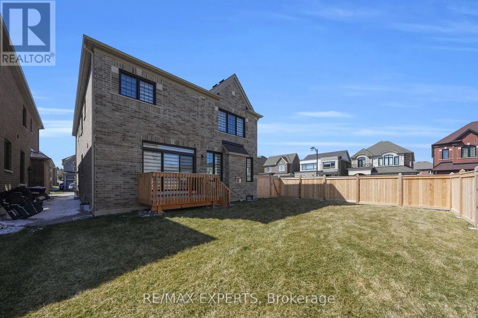84 CULBERT ROAD