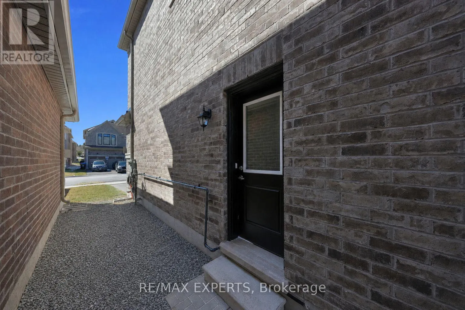 84 CULBERT ROAD