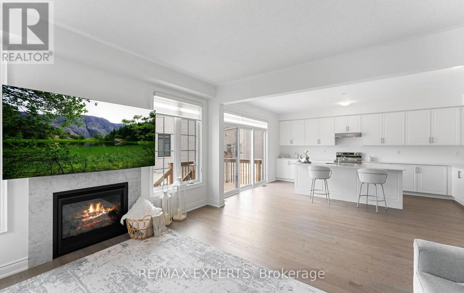 84 CULBERT ROAD