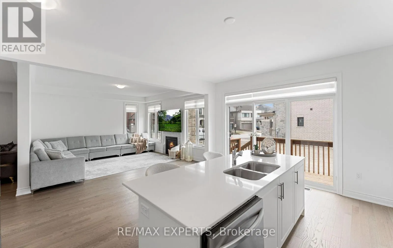 84 CULBERT ROAD