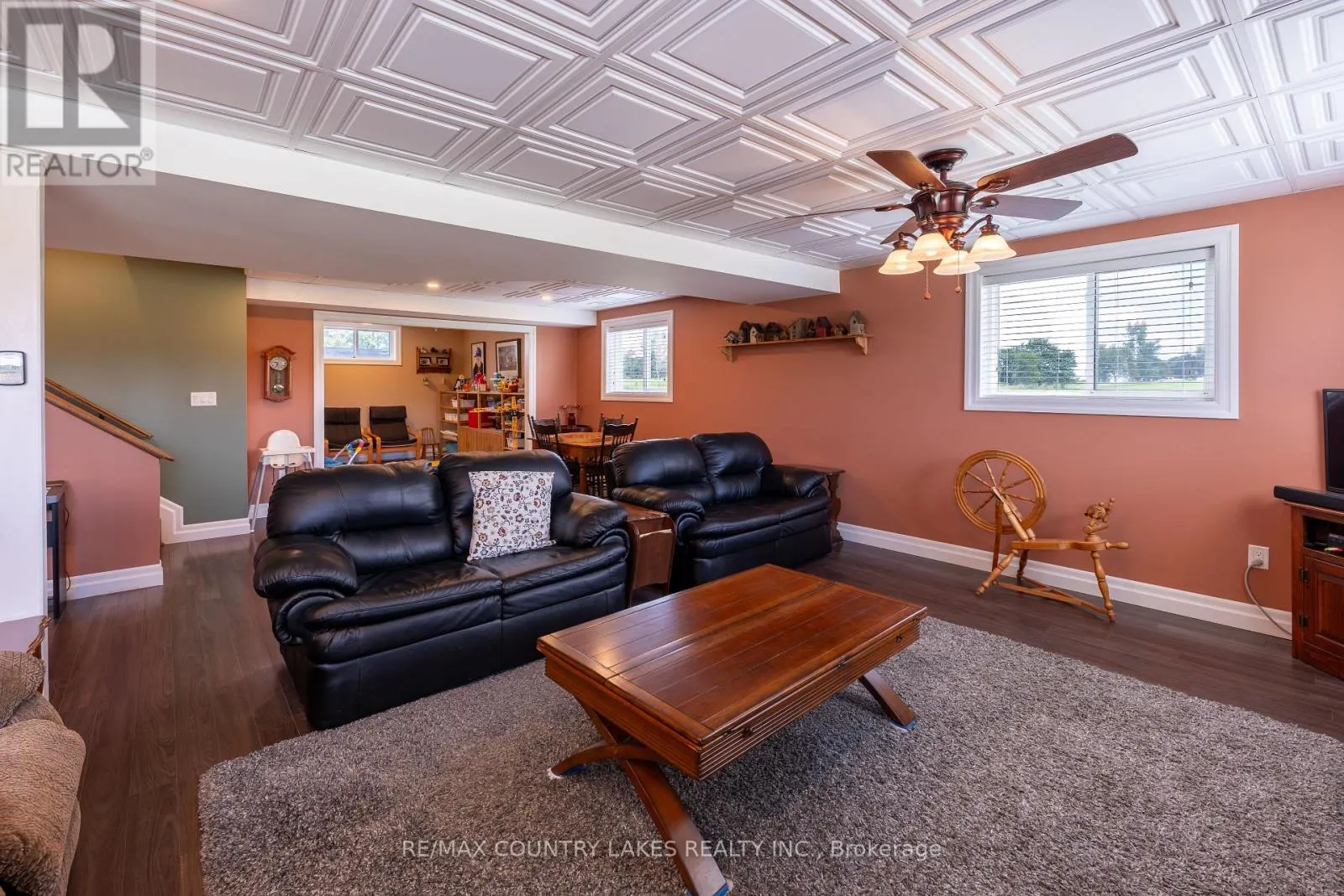 764 REGIONAL ROAD 12