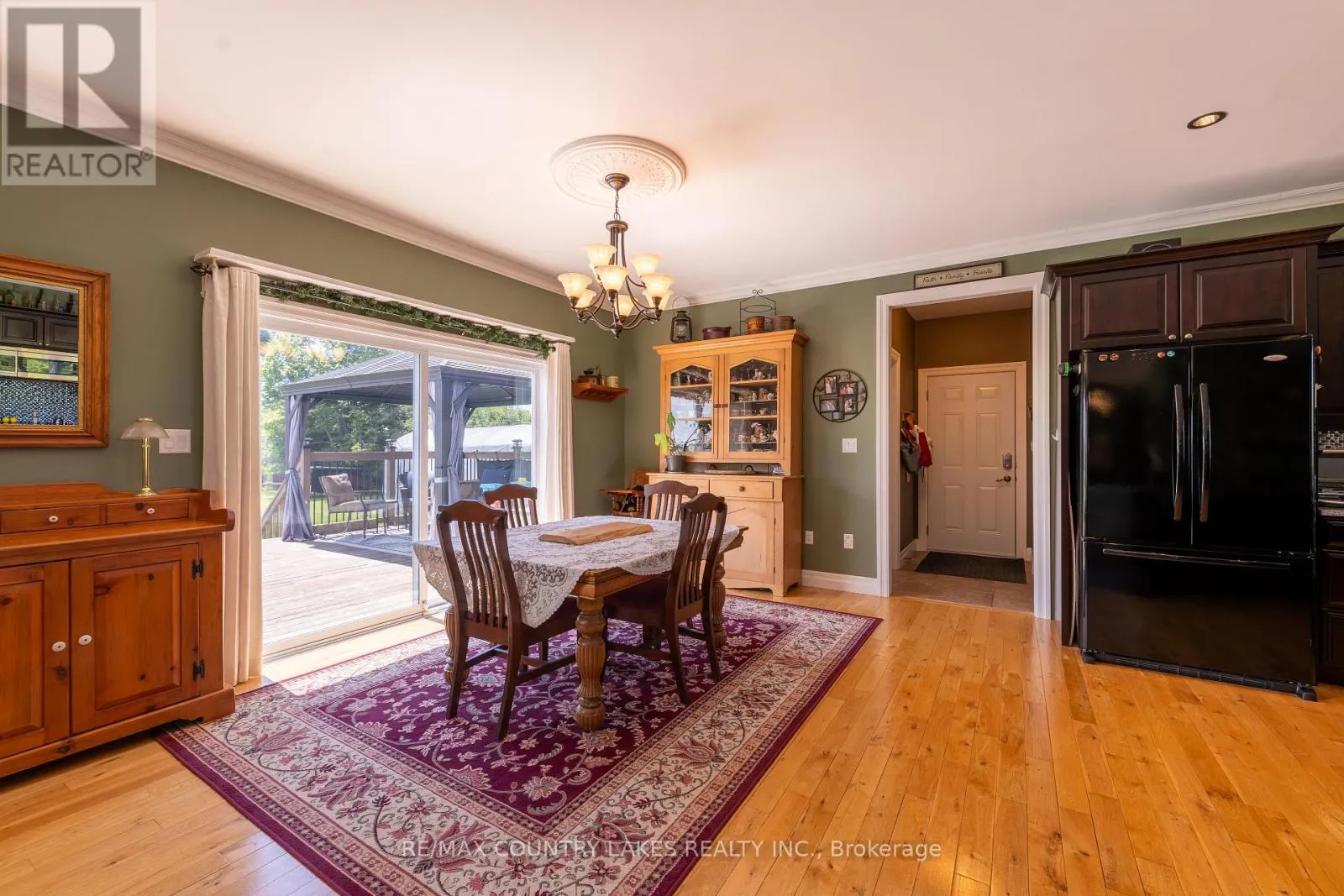 764 REGIONAL ROAD 12