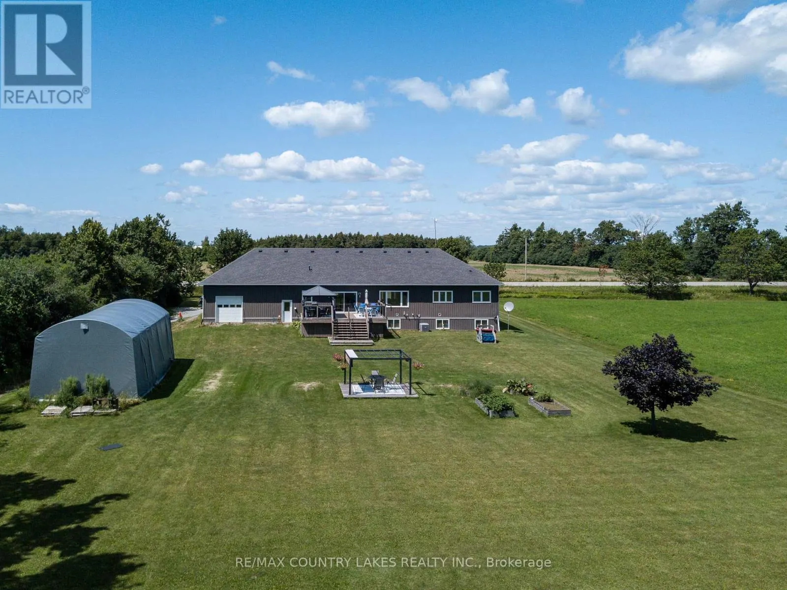 764 REGIONAL ROAD 12