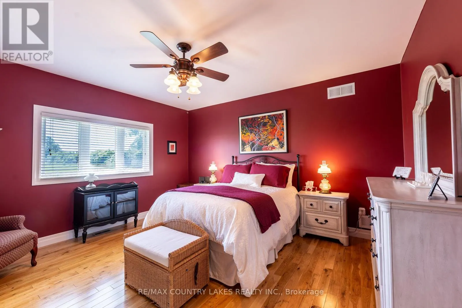 764 REGIONAL ROAD 12