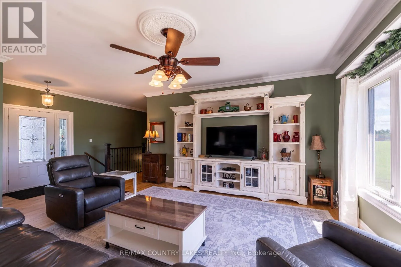 764 REGIONAL ROAD 12