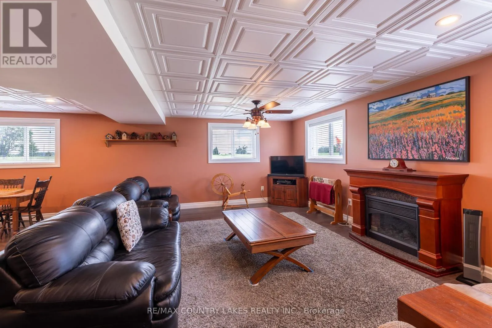 764 REGIONAL ROAD 12