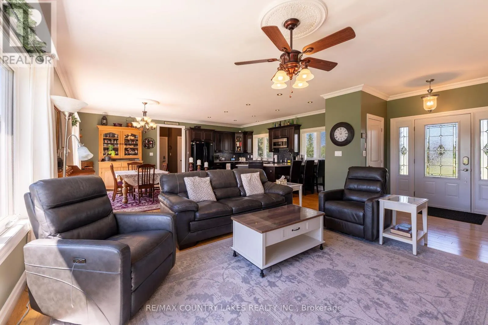 764 REGIONAL ROAD 12
