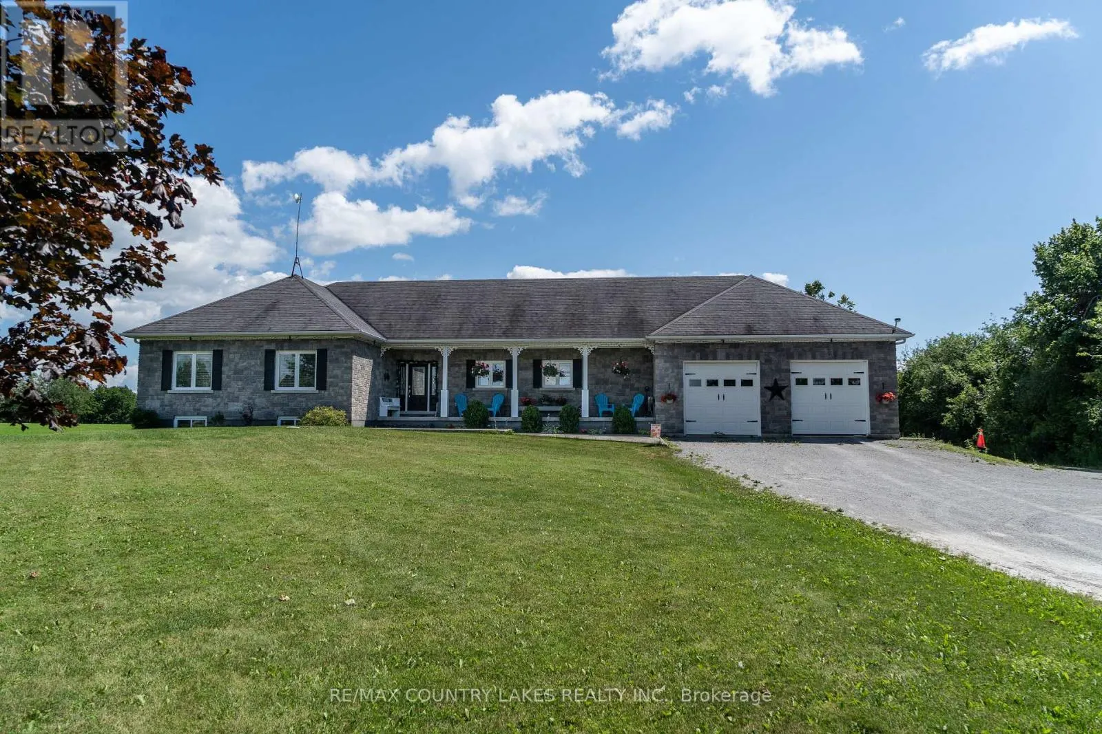 764 REGIONAL ROAD 12