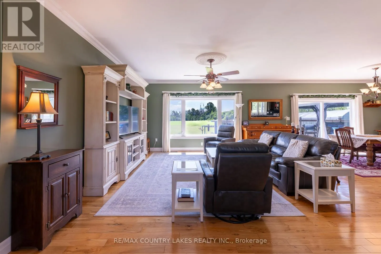764 REGIONAL ROAD 12