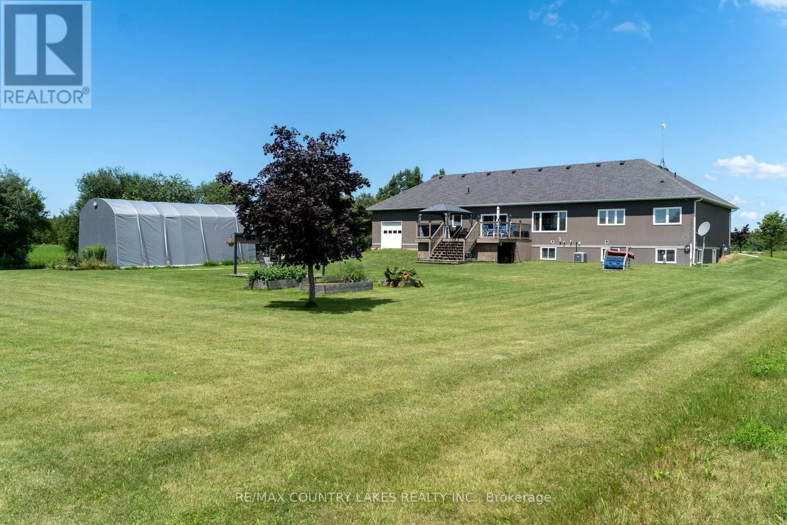 764 REGIONAL ROAD 12