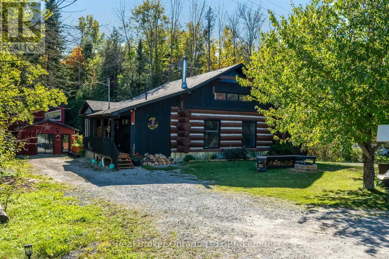 68 TALBOT DRIVE