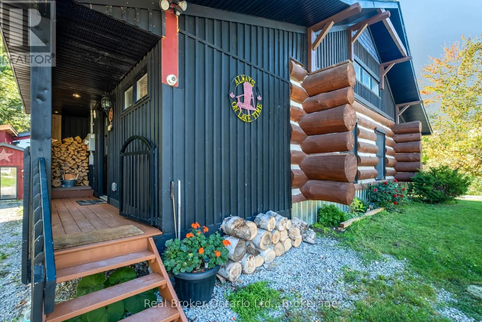 68 TALBOT DRIVE