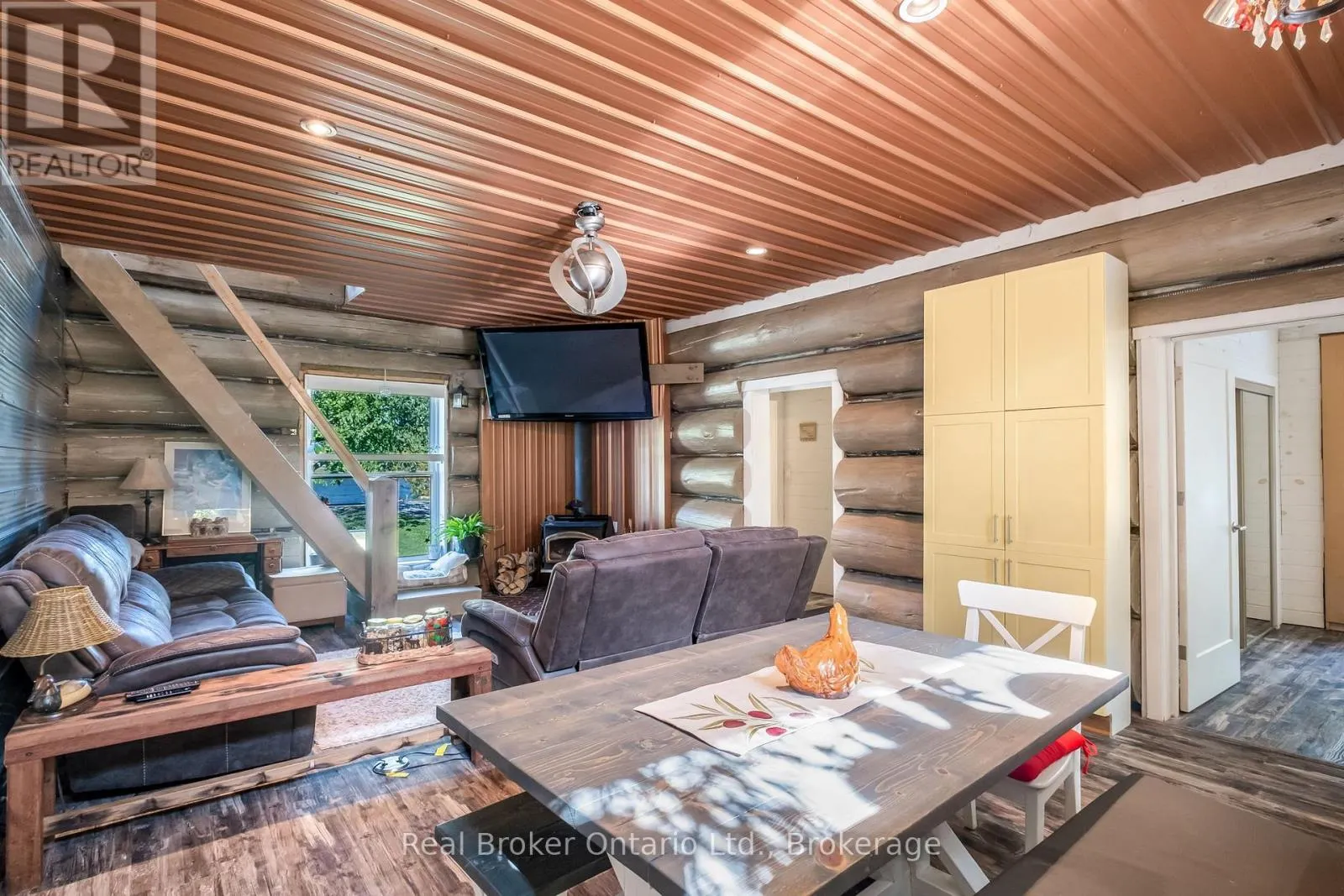 68 TALBOT DRIVE
