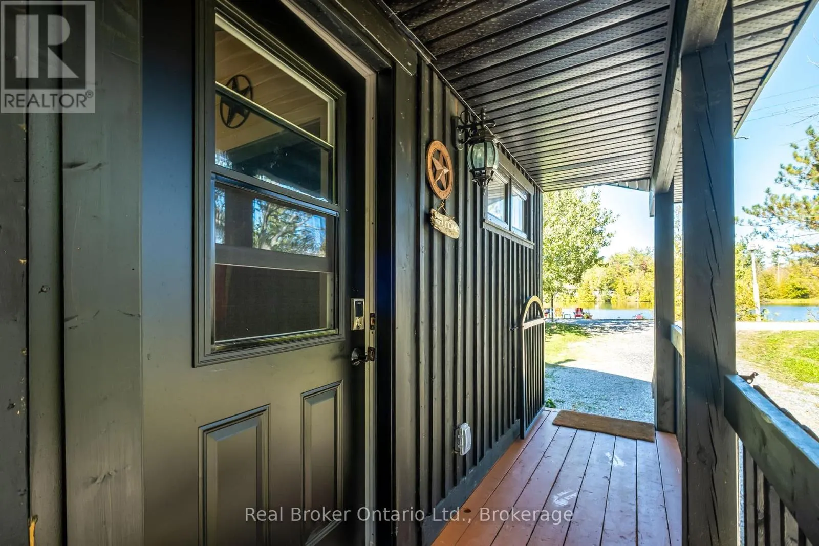 68 TALBOT DRIVE
