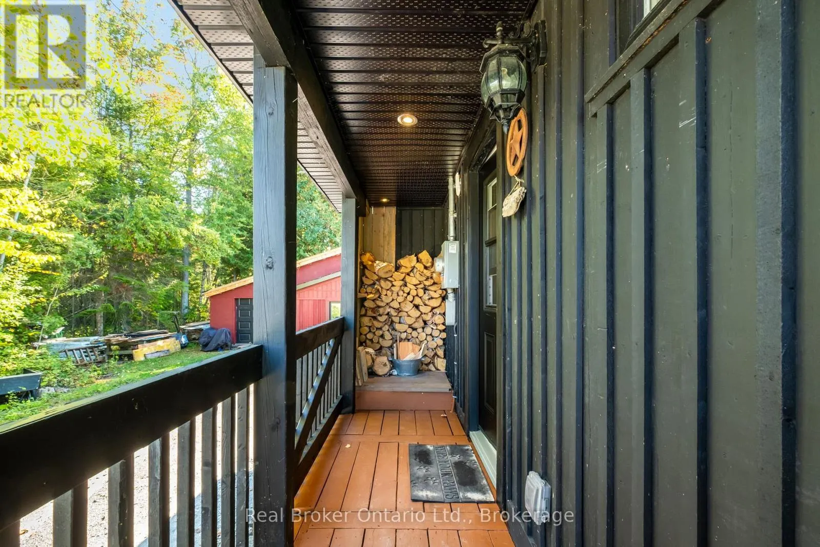68 TALBOT DRIVE