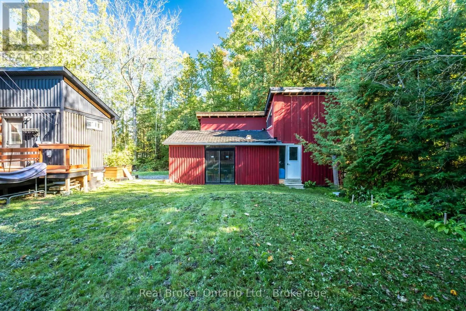68 TALBOT DRIVE