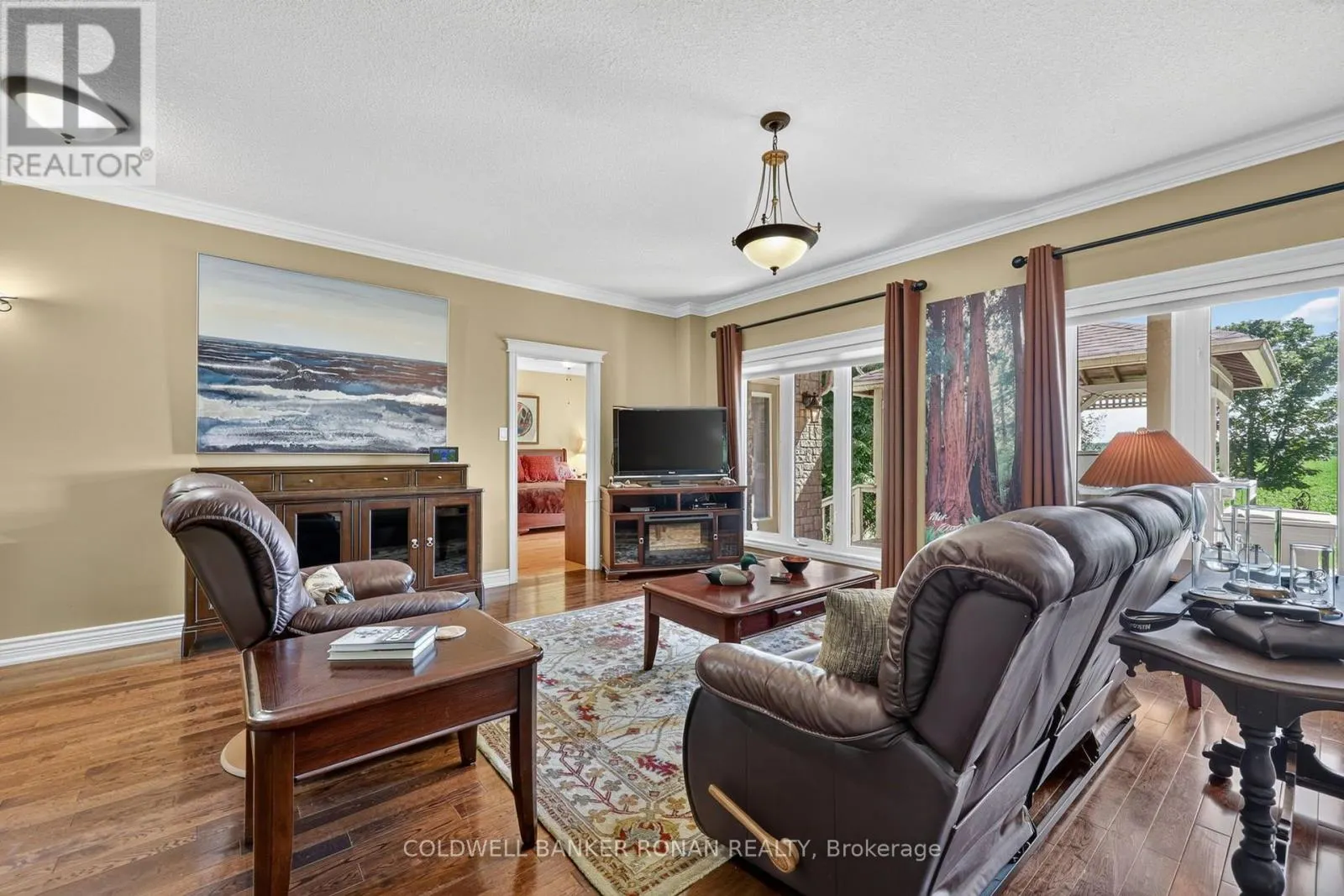 128 DENNEY DRIVE