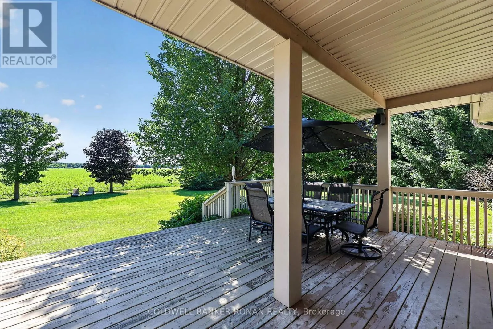 128 DENNEY DRIVE