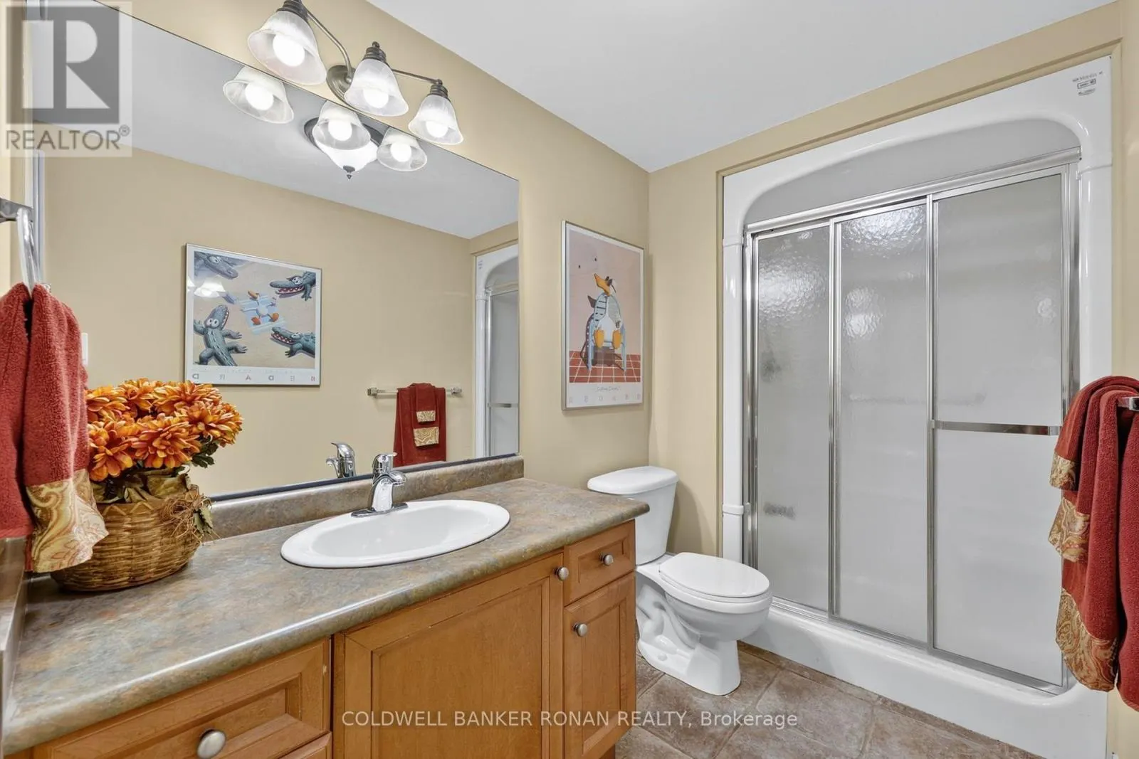 128 DENNEY DRIVE