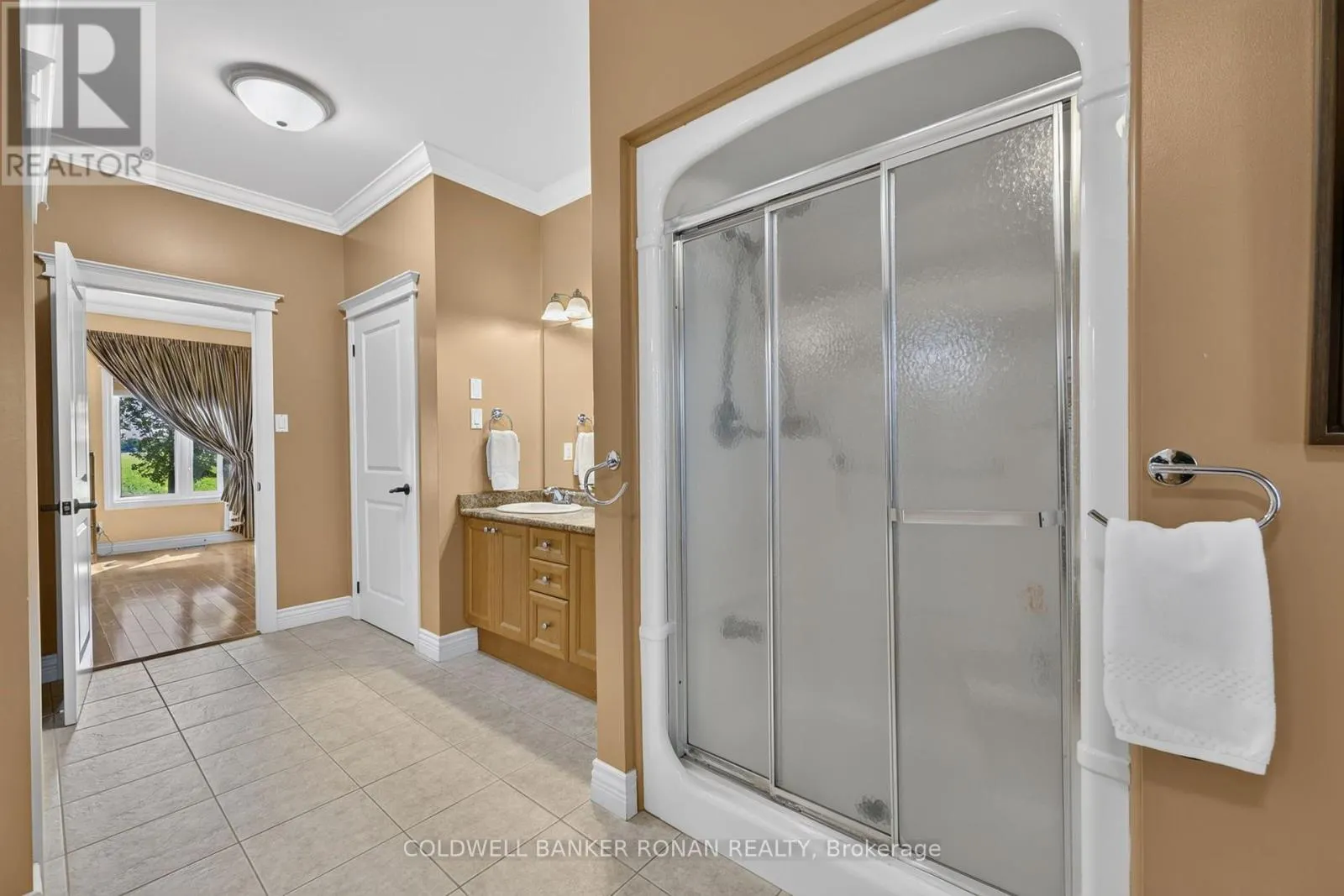 128 DENNEY DRIVE