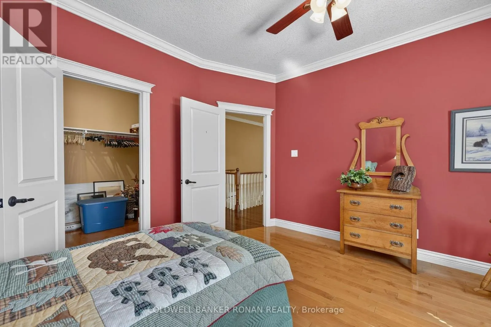 128 DENNEY DRIVE