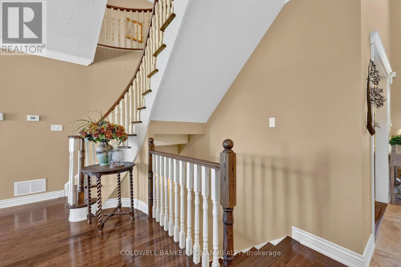 128 DENNEY DRIVE