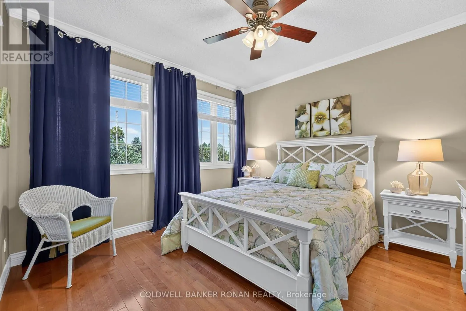 128 DENNEY DRIVE
